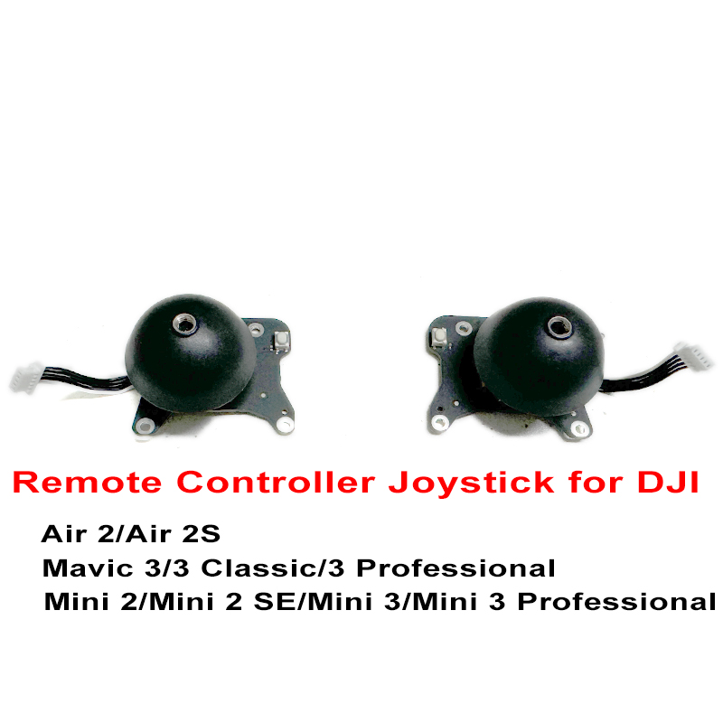 Dji Drone Mini 3 - Mavic mini 2 air 2sリモートコントロール,3シリーズロッカー,dji mavic
