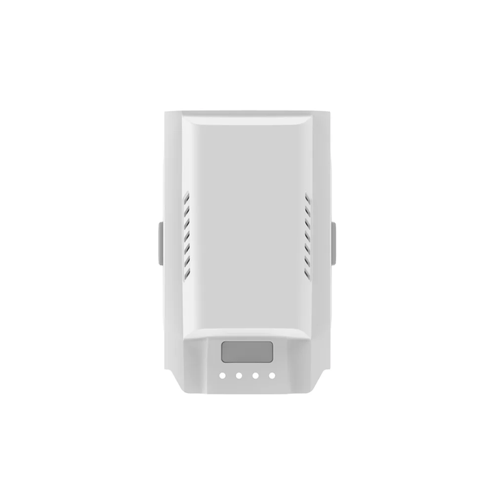 Drone Battery - オリジナルインテリジェントフライトバッテリープラス 47分飛行時間 X8T & X8 Tele