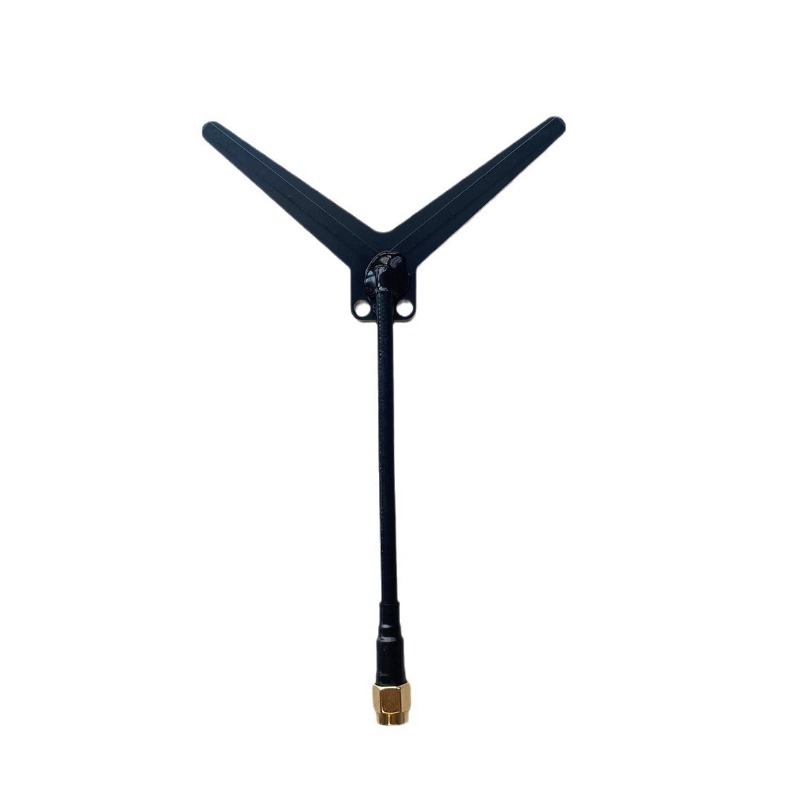 Drone Receiver - 3.3G 800mw 1.6W FPV アンテナ VTX/VRX