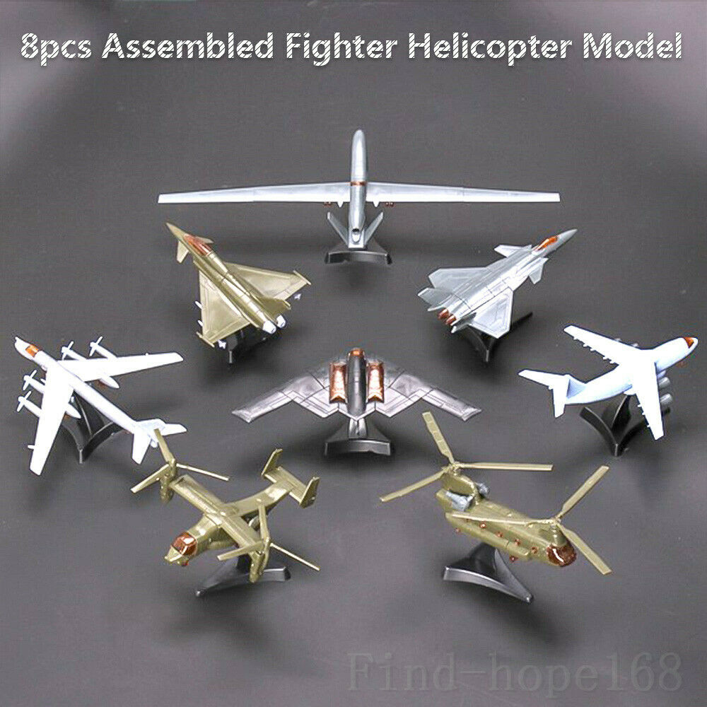 4dヘリコプター飛行機アセンブリモデルV-22 osprey - Jjrc Drone X12 のレビューと価格