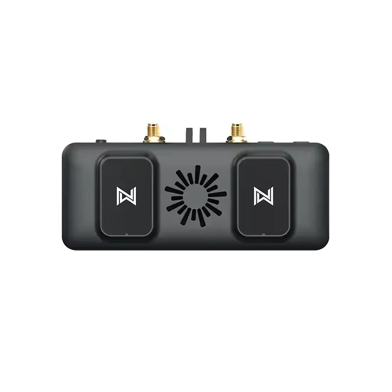 Walksnail Avatar VRX 1080P/60F - Drone Battery のレビューと価格