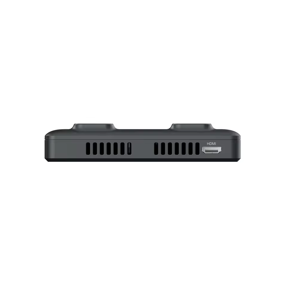 Walksnail Avatar VRX 1080P/60F - Drone Battery のレビューと価格