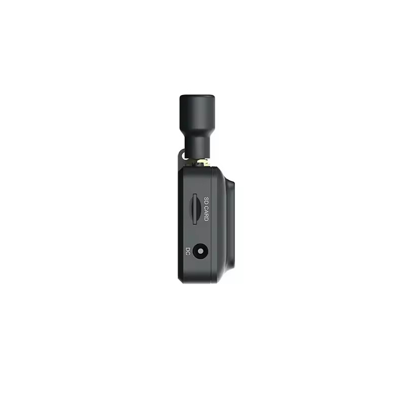 Walksnail Avatar VRX 1080P/60F - Drone Battery のレビューと価格