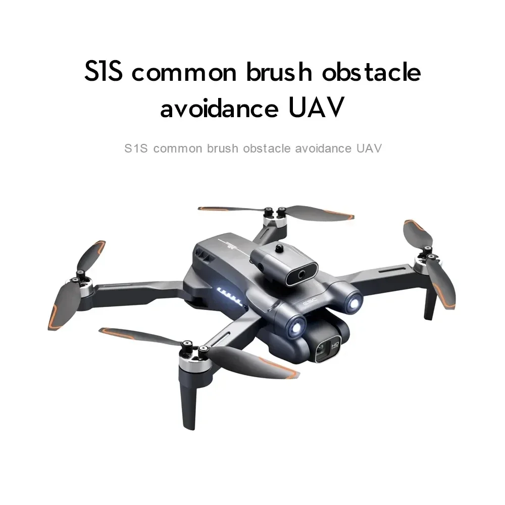 プロのブラシレスモーター付きドローン,GPS付きクワッドコプ - Drone Gps Mount のレビューと価格