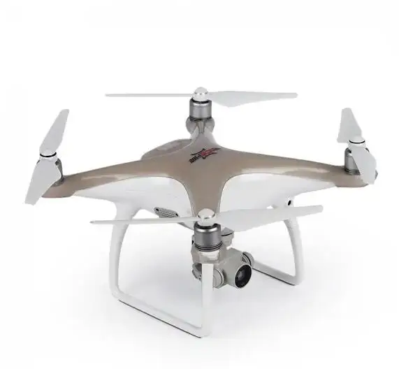シリコン製機体カバー 厚手防塵ケース ブループロテクターケー - Drone Battery のレビューと価格