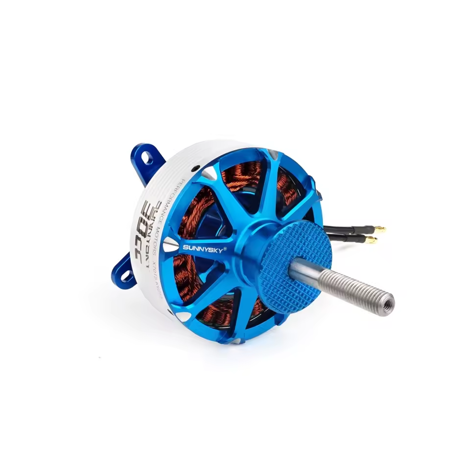 SunnySky X7015-III V3 X7015 30 - Drone Battery のレビューと価格