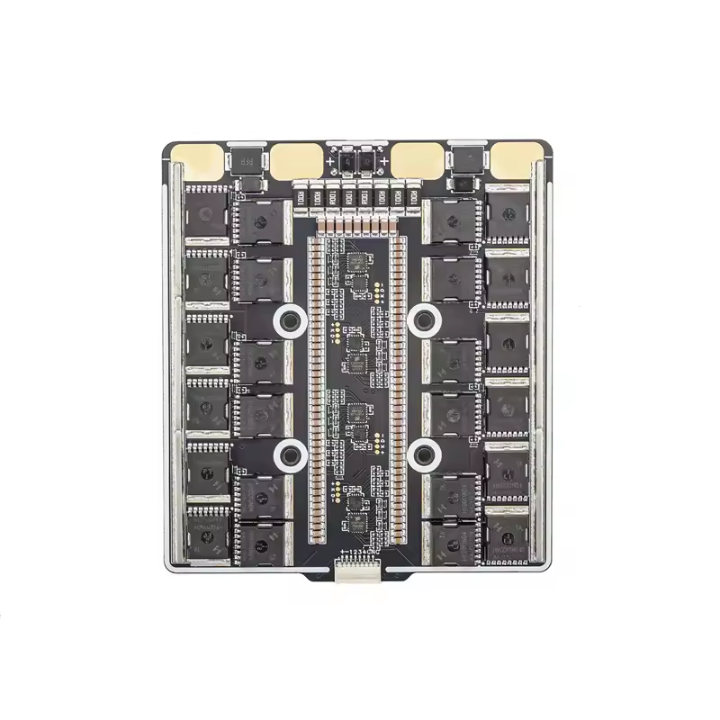 Vortex 8S 100A 4-in-1 ESC BLS  - Drone Battery のレビューと価格