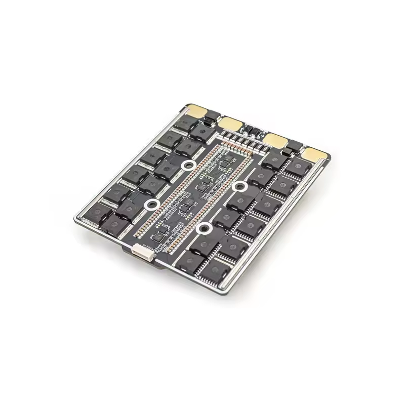 Vortex 8S 100A 4-in-1 ESC BLS  - Drone Battery のレビューと価格