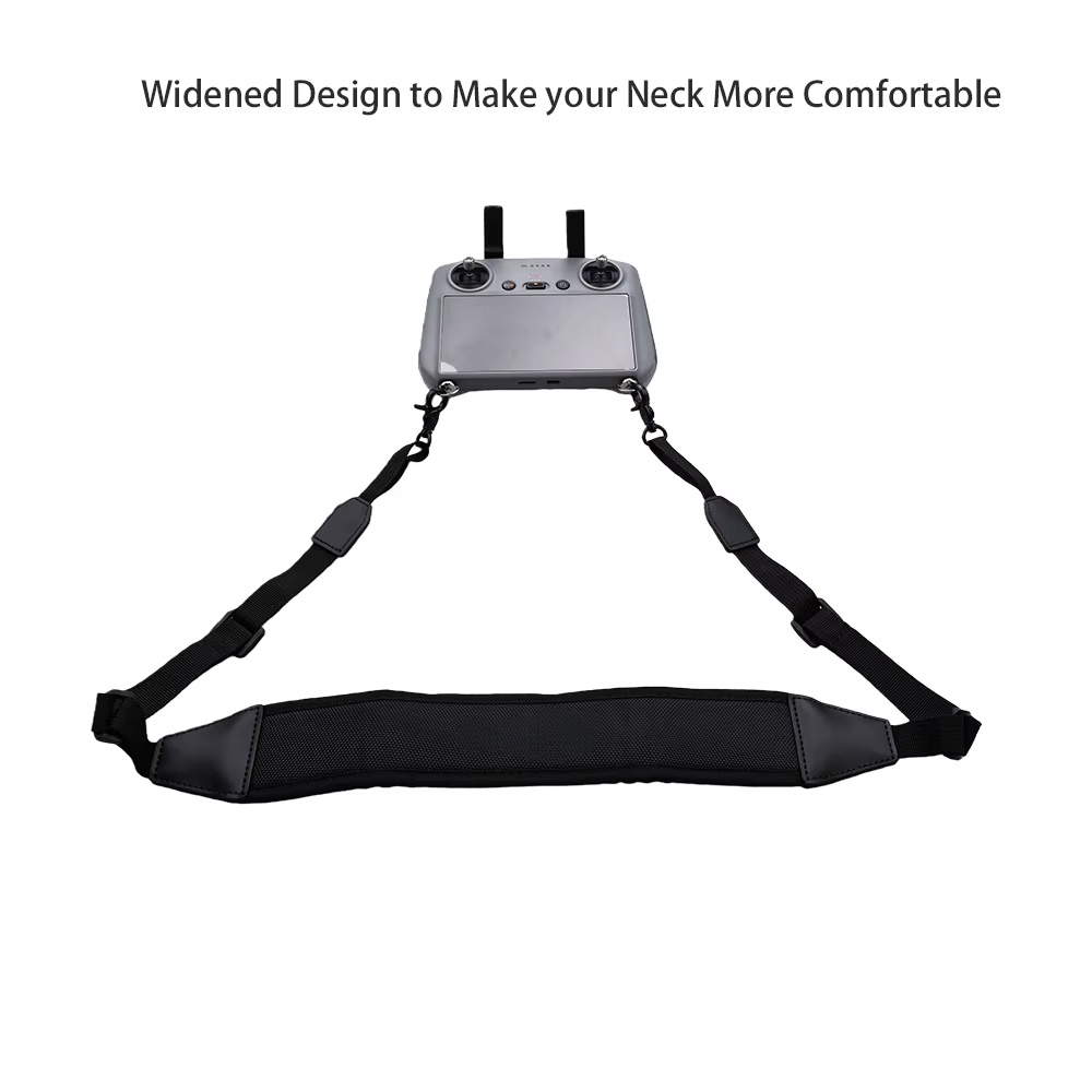 DJI Mini 5 4 3 Pro/Air 3S/NEO/ - Dji Drone Mini 3 のレビューと価格