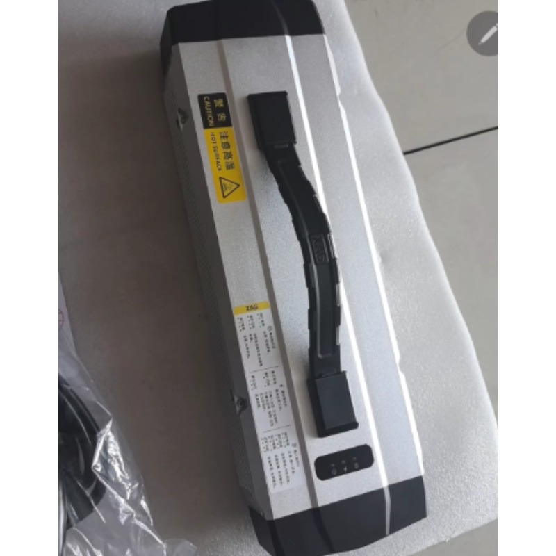 CM13600充電器（21-25年式P80 V40 V50  - Drone Charger のレビューと価格