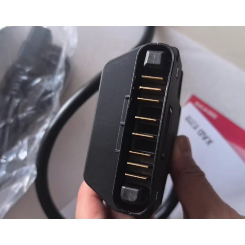 CM13600充電器（21-25年式P80 V40 V50  - Drone Charger のレビューと価格