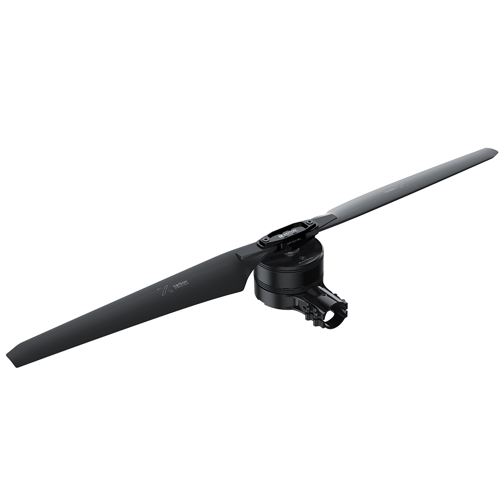 P80 III 100KV ドローンアームセット（80A H - Drone Propeller のレビューと価格