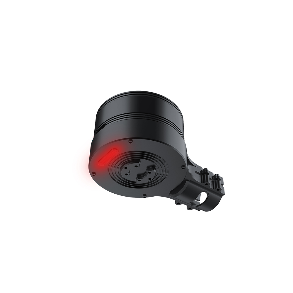 P80 III 100KV ドローンアームセット（80A H - Drone Propeller のレビューと価格