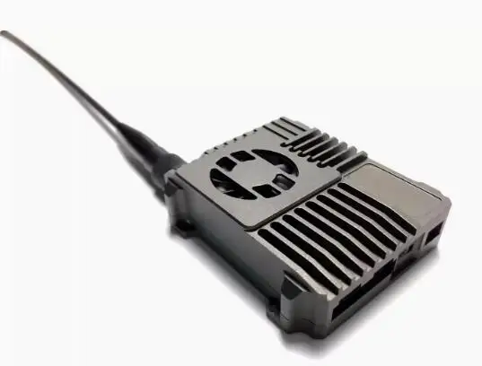 MyFlyDream MFD Rlink V2 433MHZ - Drone Transmitter のレビューと価格