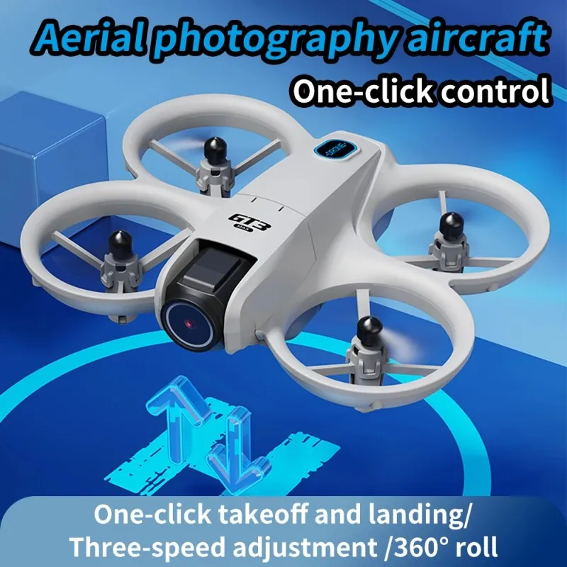 Xiaomi GT3 MAX GPSドローン 8K空撮HD写 - Drone Gps Mount のレビューと価格