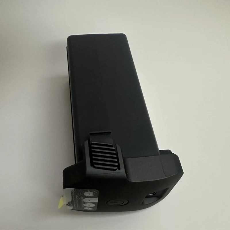 11.4V 4500mAh インテリジェント Lipo バッ - Drone Gps Mount のレビューと価格