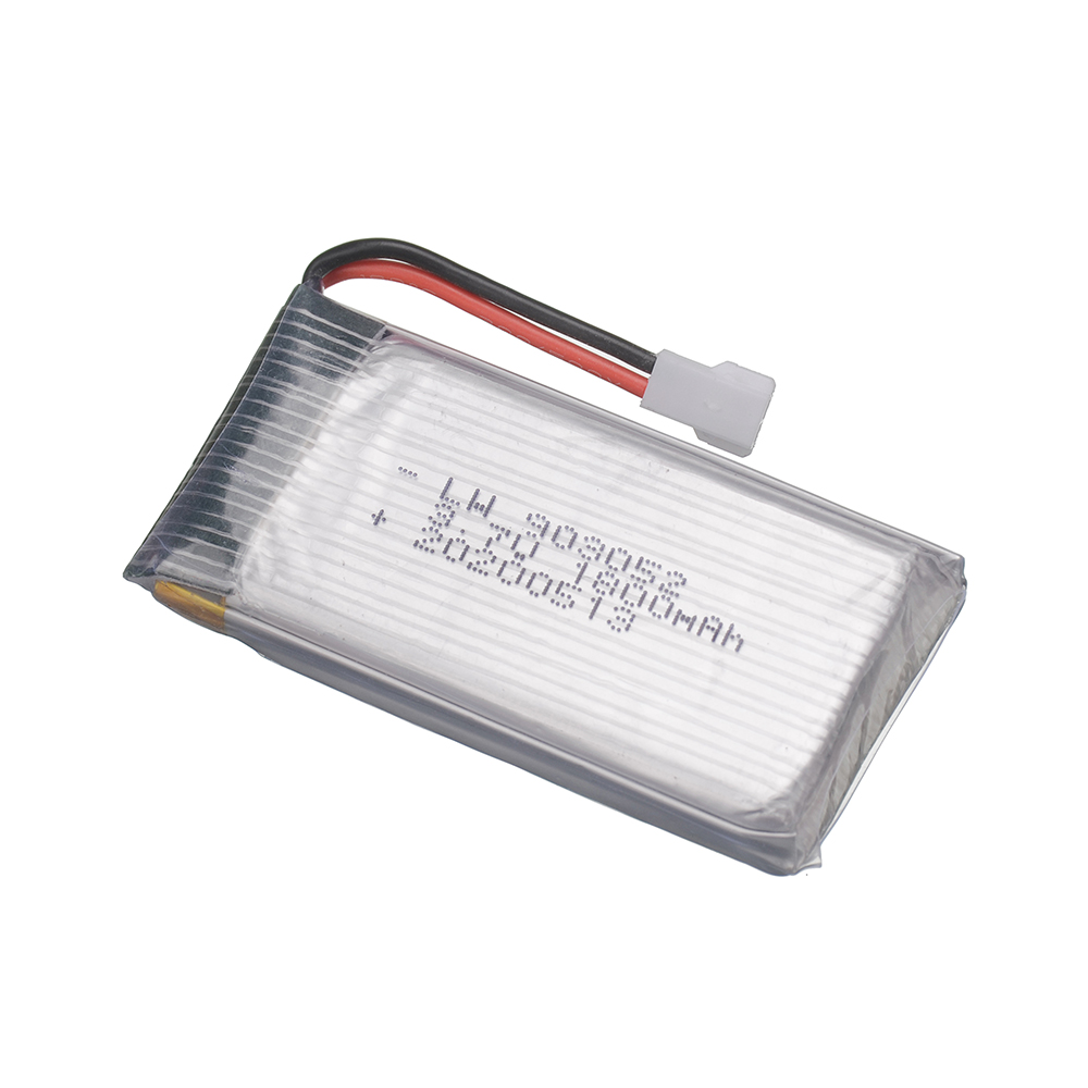 5IN1 充電器 903052 3.7V 1800mAh リ - Drone Charger のレビューと価格