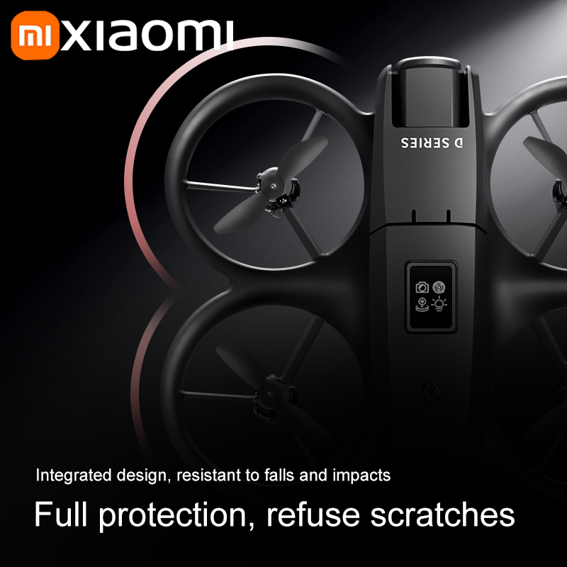 Xiaomi D16 GPSドローン 8K空撮HDプロフェッ - Drone Gps Mount のレビューと価格