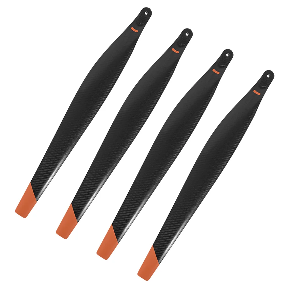 Agras T25 T25P ドローン用カーボンファイバープ - Drone Propeller のレビューと価格