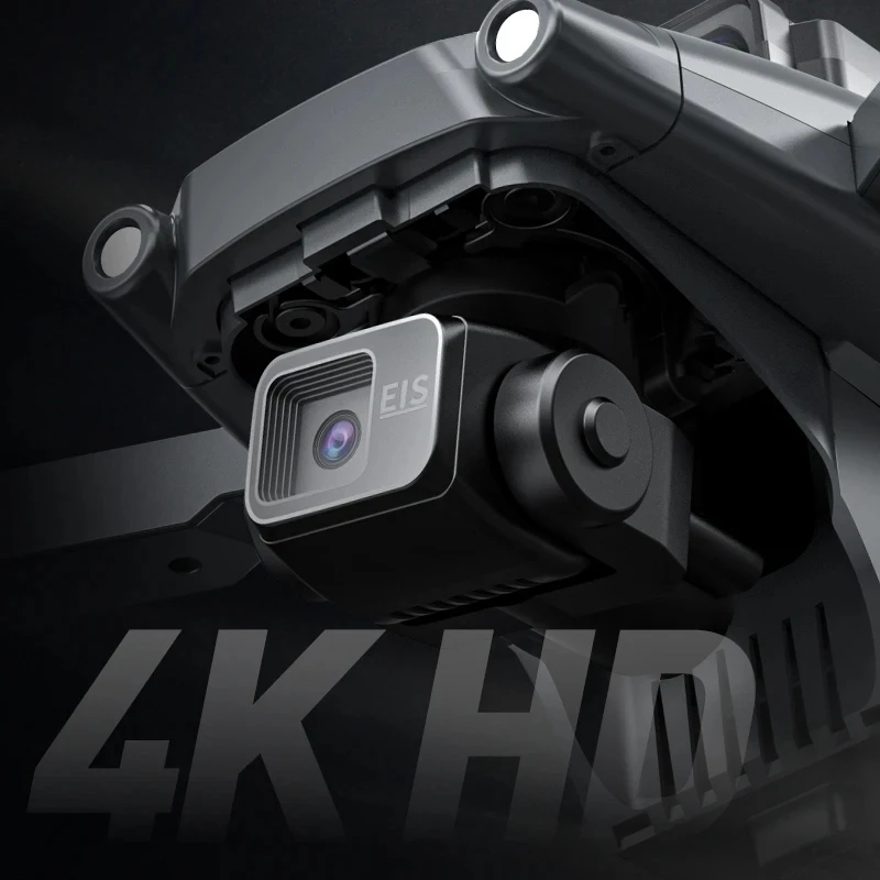 L600 プロマックス GPS ドローンプロフェッショナル  - Drone Gps Mount のレビューと価格