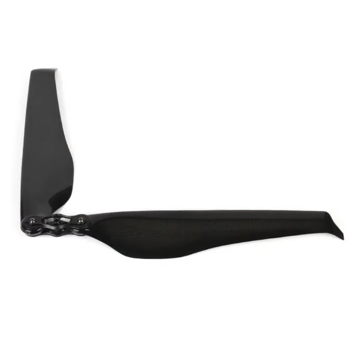 T-MOTOR FA32.2*10.5 カーボンファイバー航 - Drone Propeller のレビューと価格