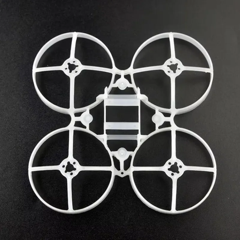 HappyModel Mobula7 V4 75mm Who - Drone Propeller のレビューと価格