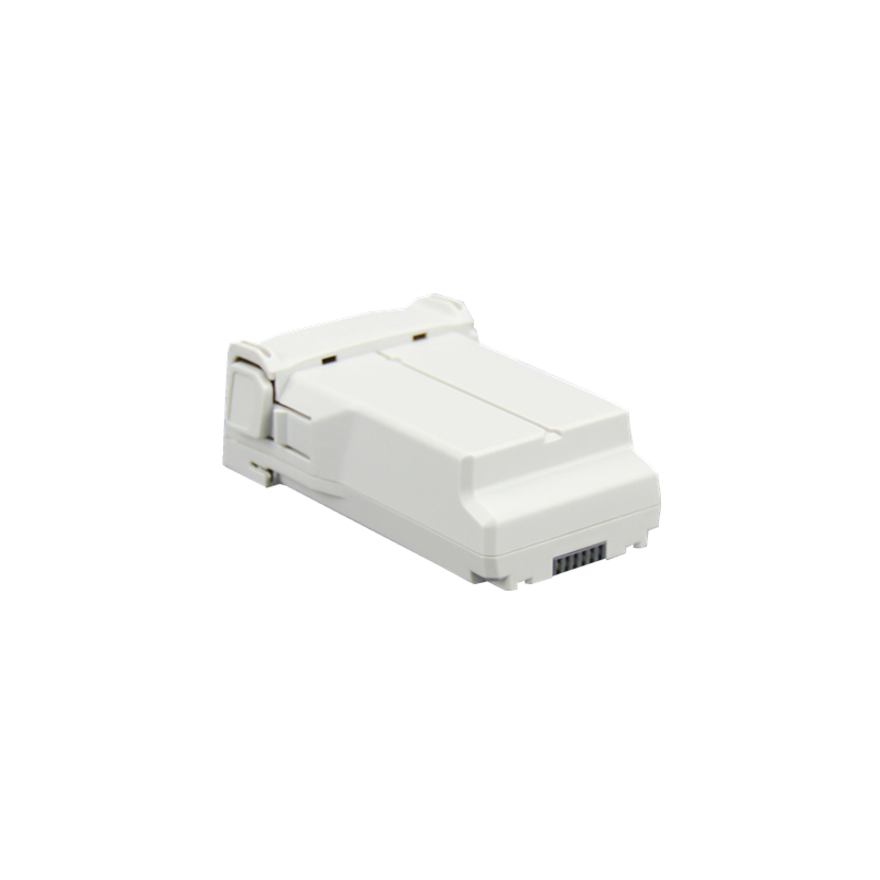 KINTESUN アップグレードされた 3850mAh 大容 - Dji Drone Mini 3 のレビューと価格