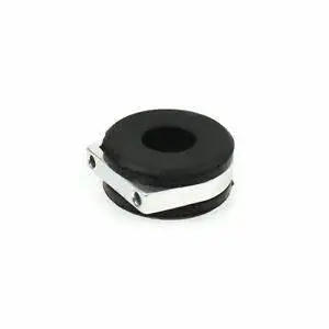 1～6個 CNCアルミ製ジンバル 8mm 10mm 12mm - Drone Battery のレビューと価格