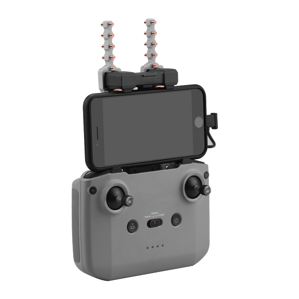 信号ブースター八木アンテナ DJI NEO Mini 4K/ - Dji Drone Mini 3 のレビューと価格