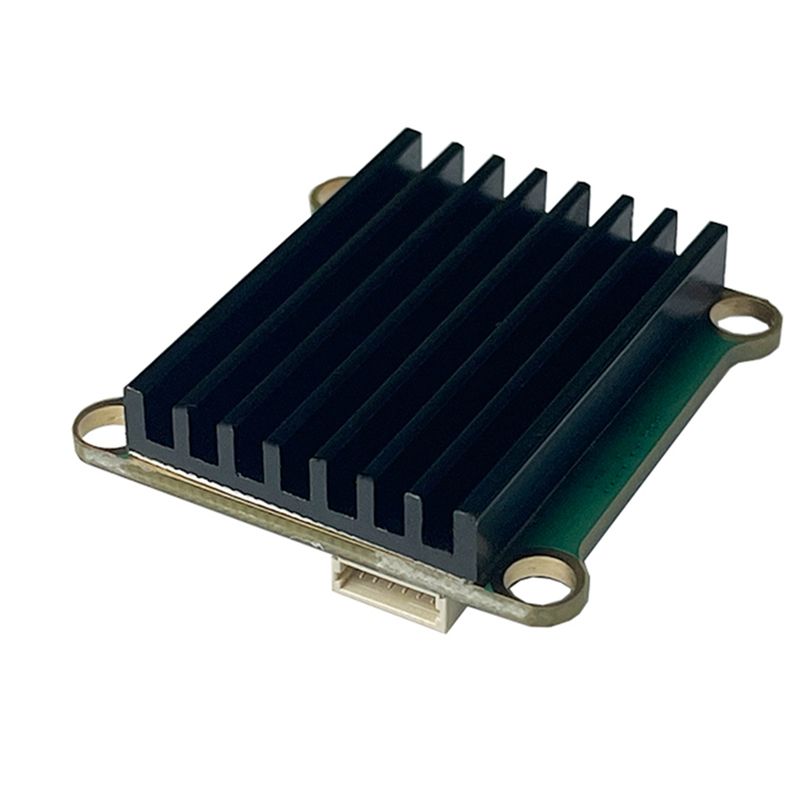 1.2G 1.3G VTX 3W 3000Mw 9チャンネル - Drone Transmitter のレビューと価格