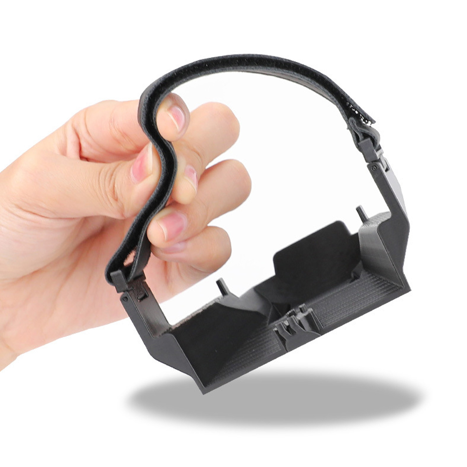 Airixxi プロペラホルダースタビライザー Dji Ma - Drone Battery Strap のレビューと価格