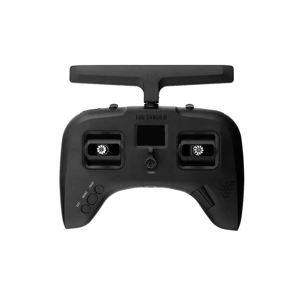 TANGO 2 V4 リモートコントロール FPV ドローン - Tbs Fpv Crossfire のレビューと価格
