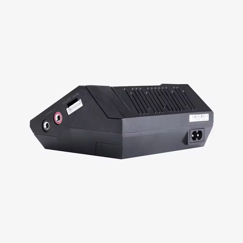 EV-PEAK C1-XR 100W 10A スマートバラン - Drone Battery のレビューと価格